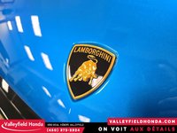 Lamborghini Urus SE PHEV 800HP - LUXURY TAX PAID 2025-2