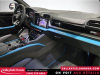 Lamborghini Urus SE PHEV 800HP - LUXURY TAX PAID 2025-5