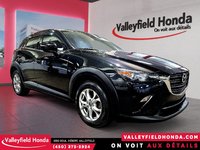 Mazda CX-3 GS 2019-4