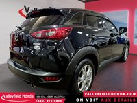 Mazda CX-3 GS 2019-3