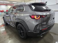 Mazda CX-50 GS-L COMME NEUF ! TRES BAS KM ! 2025-5