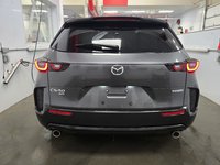 Mazda CX-50 GS-L COMME NEUF ! TRES BAS KM ! 2025-4