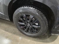 Mazda CX-50 GS-L COMME NEUF ! TRES BAS KM ! 2025-3