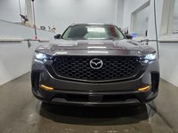 Mazda CX-50 GS-L COMME NEUF ! TRES BAS KM ! 2025-1
