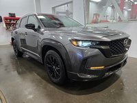 Mazda CX-50 GS-L COMME NEUF ! TRES BAS KM ! 2025-2