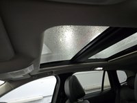 Mazda CX-50 GS-L COMME NEUF ! TRES BAS KM ! 2025-7