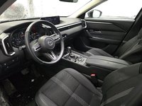 Mazda CX-50 GS-L COMME NEUF ! TRES BAS KM ! 2025-6