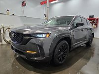 Mazda CX-50 GS-L COMME NEUF ! TRES BAS KM ! 2025-0