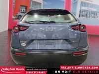 Mazda MX-30 EV GT 2022-7