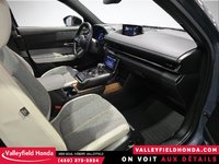 Mazda MX-30 EV GT 2022-4