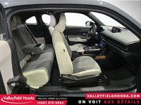 Mazda MX-30 EV GT 2022-5