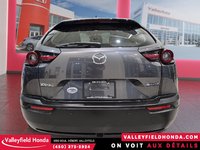 Mazda MX-30 EV GS 2023-7