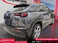 Mazda MX-30 EV GS 2023-6