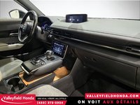 Mazda MX-30 EV GS 2023-4