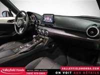 2018 Mazda MX-5 GT MANUELLE-3
