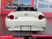 2018 Mazda MX-5 GT MANUELLE-6