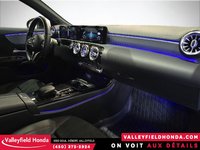 2021 Mercedes-Benz A-Class A 250 4MATIC TOIT PANO-3