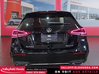 2021 Mercedes-Benz A-Class A 250 4MATIC TOIT PANO-6