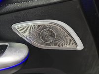 Mercedes-Benz EQE 350 2023-5