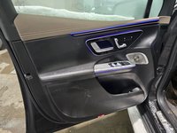 Mercedes-Benz EQE 350 2023-4