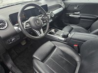 2021 Mercedes-Benz GLB 250 PREMIUM PACKAGE-2