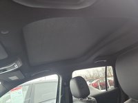 2021 Mercedes-Benz GLB 250 PREMIUM PACKAGE-1