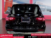 2021 Mercedes-Benz GLB 250 PREMIUM PACKAGE-6