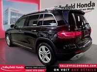 2021 Mercedes-Benz GLB 250 PREMIUM PACKAGE-7