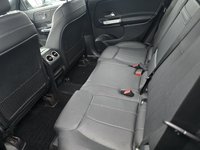 2021 Mercedes-Benz GLB 250 PREMIUM PACKAGE-3