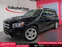 2021 Mercedes-Benz GLB 250 PREMIUM PACKAGE-0