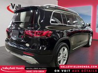 2023 Mercedes-Benz GLB 250 - Exclusive trim package-5