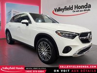 2024 Mercedes-Benz GLC 300 Exclusive Trim package-2