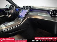 2024 Mercedes-Benz GLC 300 Exclusive Trim package-4