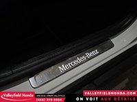 2024 Mercedes-Benz GLC 300 Exclusive Trim package-6