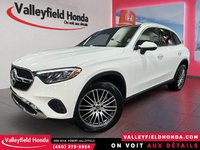 2024 Mercedes-Benz GLC 300 Exclusive Trim package-0