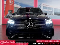 Mercedes-Benz GLE 450 - PREMIUM/NIGHT/TECH ET INTELL DRIVE PKG 2021-1
