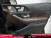 Mercedes-Benz GLE 450 - PREMIUM/NIGHT/TECH ET INTELL DRIVE PKG 2021-6