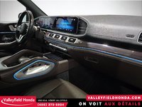 Mercedes-Benz GLE 450 - PREMIUM/NIGHT/TECH ET INTELL DRIVE PKG 2021-4