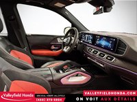 Mercedes-Benz GLE AMG GLE 63 S - AMG EDITION 55 EXCLUSIVE TRIM 2023-4