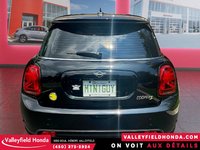 2024 MINI 3 Door Cooper SE-4