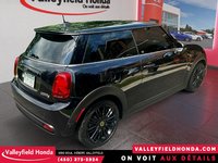 2024 MINI 3 Door Cooper SE-3