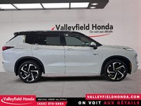 Mitsubishi Outlander PHEV GT 2023-3