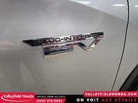 Mitsubishi Outlander Plug-In Hybrid LE - 7 PASSAGER 61KM D'AUTONOMIE EV 2024-4