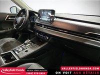 Mitsubishi Outlander Plug-In Hybrid LE - 7 PASSAGER 61KM D'AUTONOMIE EV 2024-5