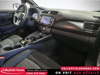 2021 Nissan Leaf SV 240KM AUTONOMIE-3