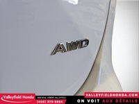 2023 Nissan Qashqai S AWD-7