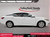 2022 Nissan Sentra S-3