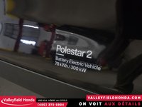2021 Polestar 2 Launch Edition-3