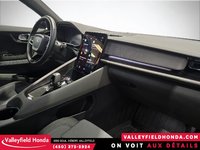 2021 Polestar 2 Launch Edition-4