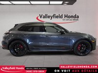 2021 Porsche Macan GTS-3